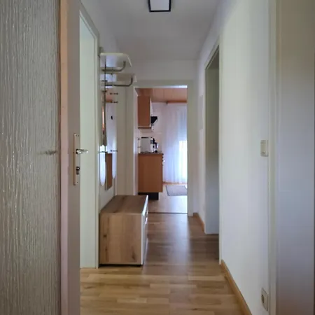 Hirsch Panorama باد ويلباد